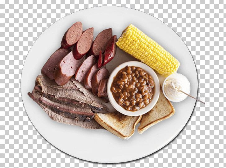 Full Breakfast Game Meat Beef Recipe PNG, Clipart, Animal Source Foods, Bbq, Beef, B Q, Breakfast Free PNG Download