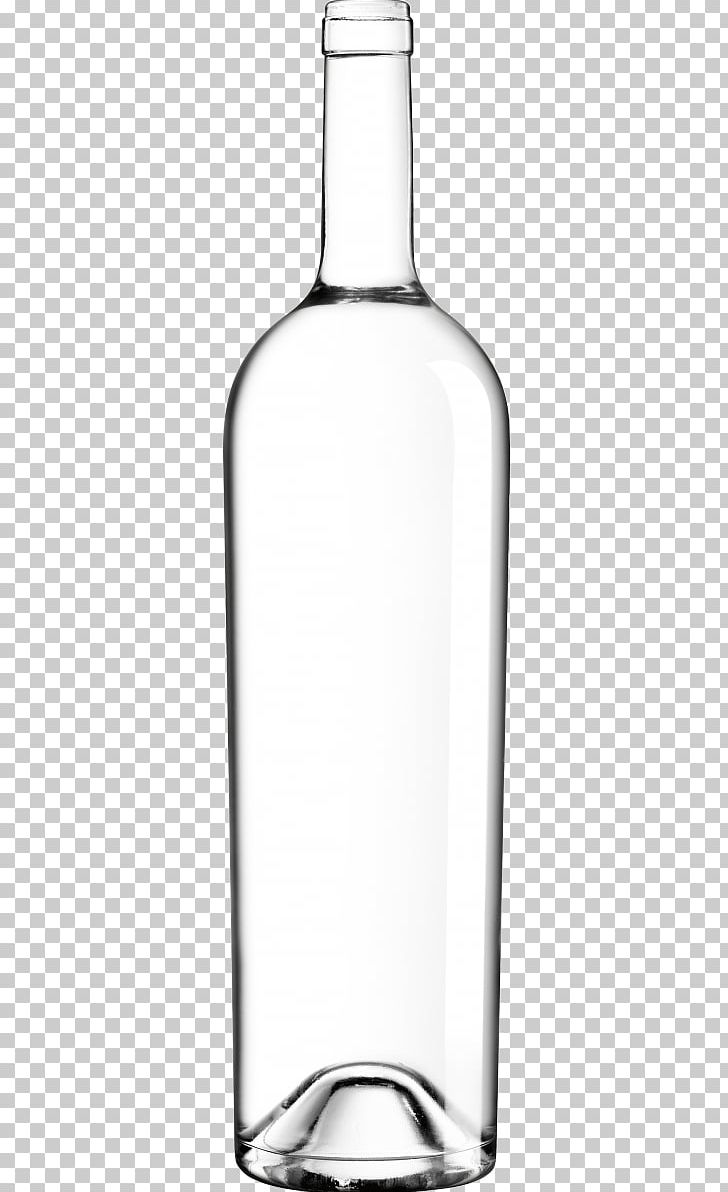 Glass Bottle Wine Product Design PNG, Clipart, Alcoholic Drink, Alcoholism, Barware, Bottle, Drinkware Free PNG Download