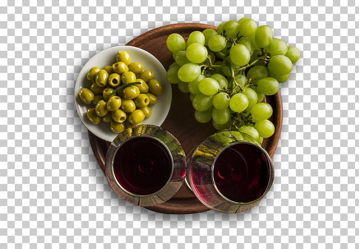 Grape Winery Vintners Quality Alliance Cup PNG, Clipart, Blog, Computer Icons, Cup, Flowerpot, Food Free PNG Download