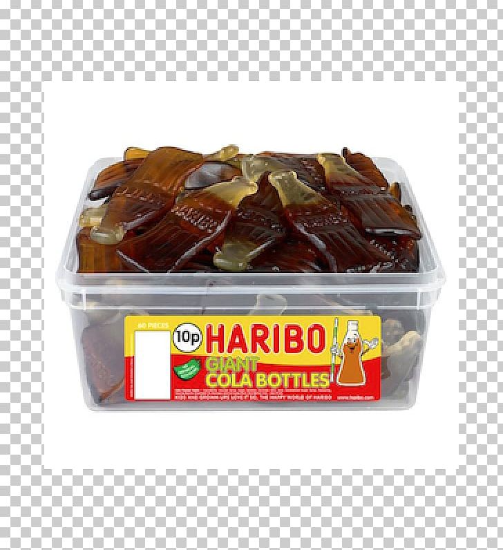 Gummi Candy Cola Chewing Gum Jelly Babies Haribo PNG, Clipart, Bottle, Bulk Confectionery, Candy, Chewing Gum, Cola Free PNG Download