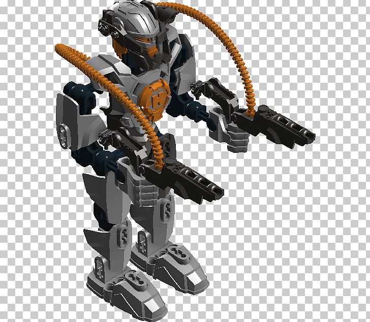 Hero Factory LEGO Digital Designer The Lego Group Bionicle PNG, Clipart, Bionicle, Flickr, Hero Factory, Lego, Lego Digital Designer Free PNG Download