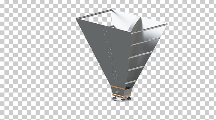 Holmdel Horn Antenna Aerials Reflector Sector Antenna PNG, Clipart, Aerials, Angle, Aperture, Cone, Gain Free PNG Download