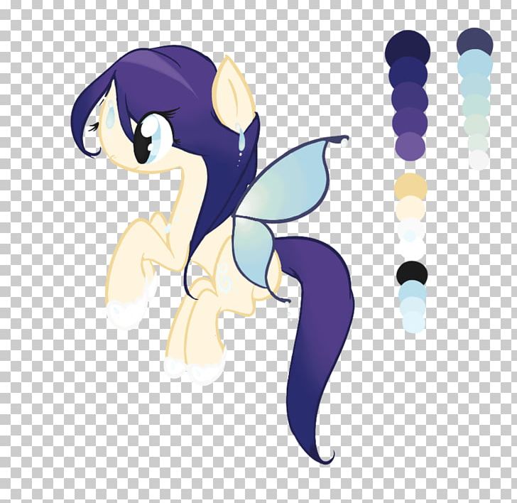 Horse Pony Animal Mammal PNG, Clipart, Animal, Animals, Art, Cartoon, Fairy Free PNG Download