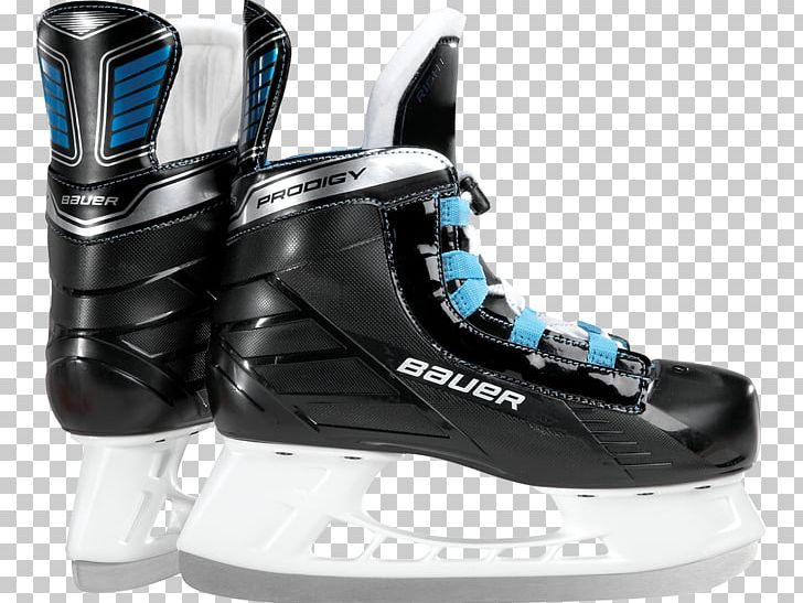 Ice Skates PNG, Clipart, Ice Skates Free PNG Download