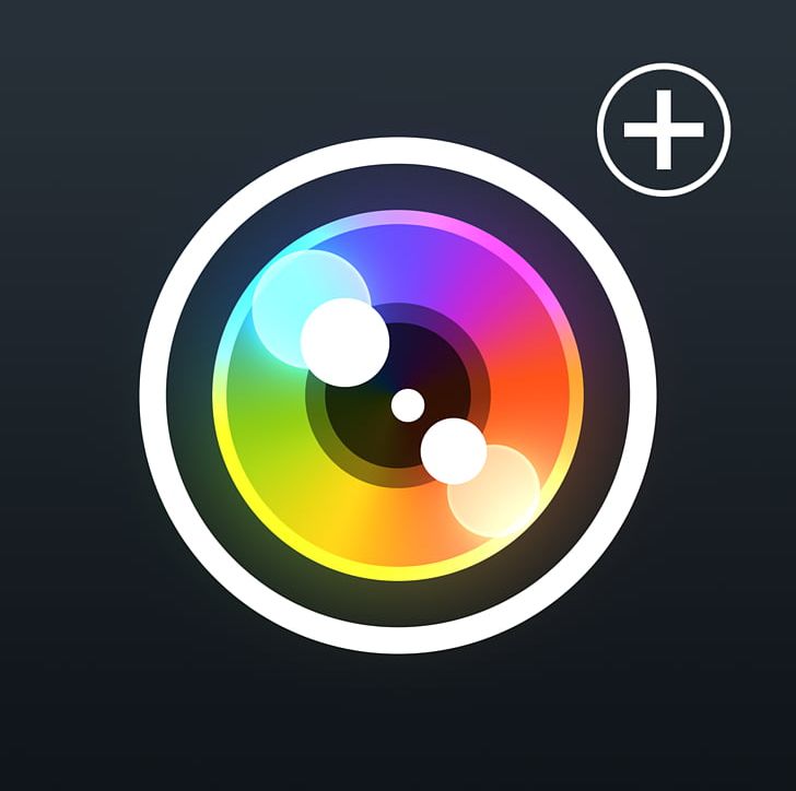 IPhone Camera+ PNG, Clipart, Afterlight, Apple, App Store, Brand, Camera Free PNG Download