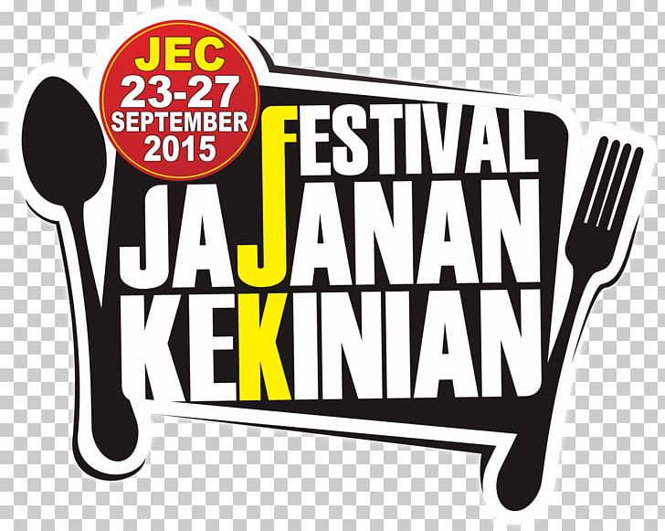 Jogja Expo Center Festival Food Exhibition 0 PNG, Clipart, 2015, 2018, April, Area, Brand Free PNG Download