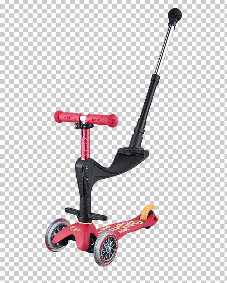 Kick Scooter MINI Kickboard Micro Mobility Systems PNG, Clipart, 2018 Mini Cooper, Bicycle, Bicycle Wheels, Cars, Child Free PNG Download