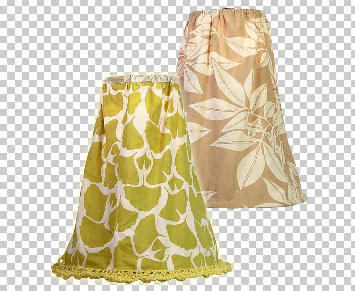 Lamp Shades Silk Skirt PNG, Clipart, Lampshade, Lamp Shades, Lighting Accessory, Sale Material, Silk Free PNG Download