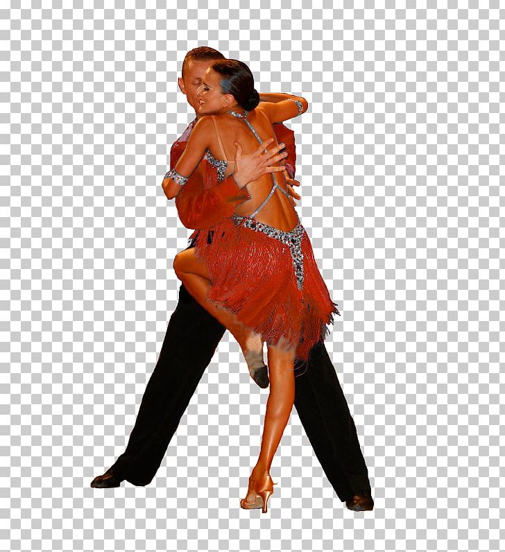 Latin Dance Ballroom Dance Dancesport Tango PNG, Clipart, Ballroom Dance, Costume, Dance, Dancer, Dancesport Free PNG Download