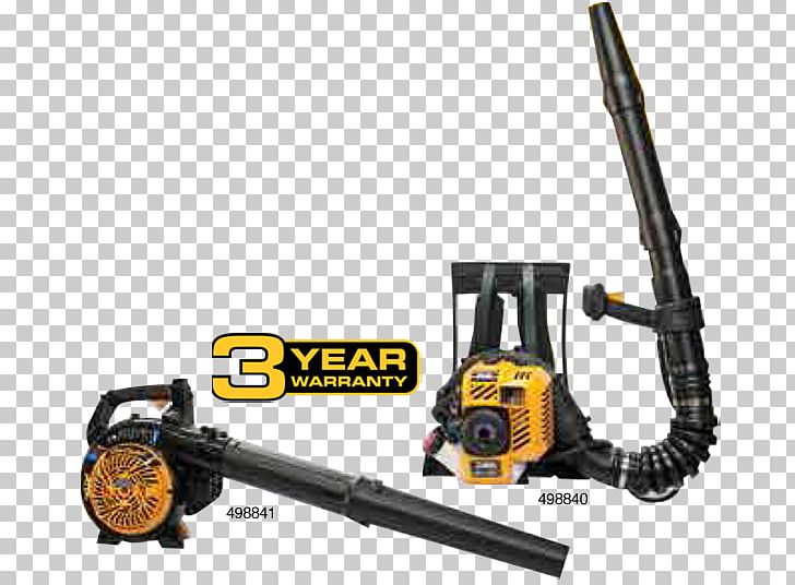 Leaf Blowers Lowe's Centrifugal Fan Vacuum Cleaner Cub Cadet PNG, Clipart,  Free PNG Download