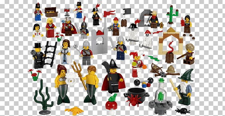Lego Minifigures Lego Duplo Toy Block PNG, Clipart, Action Toy Figures, Child, Lego 9385 Brick Set, Lego Duplo, Lego Education Free PNG Download
