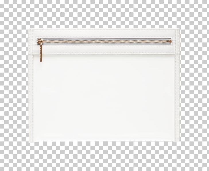 Lighting Rectangle PNG, Clipart, Art, Lighting, Rectangle Free PNG Download