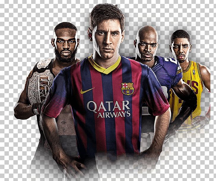 Lionel Messi FIFA 15 PlayStation 4 Video Game Xbox One PNG, Clipart, Brand, Ea Sports, Fifa, Fifa 15, Fifa 15 Ultimate Team Free PNG Download