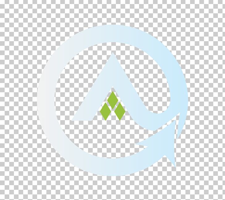 Logo Brand Desktop PNG, Clipart, Area, Brand, Circle, Computer, Computer Wallpaper Free PNG Download