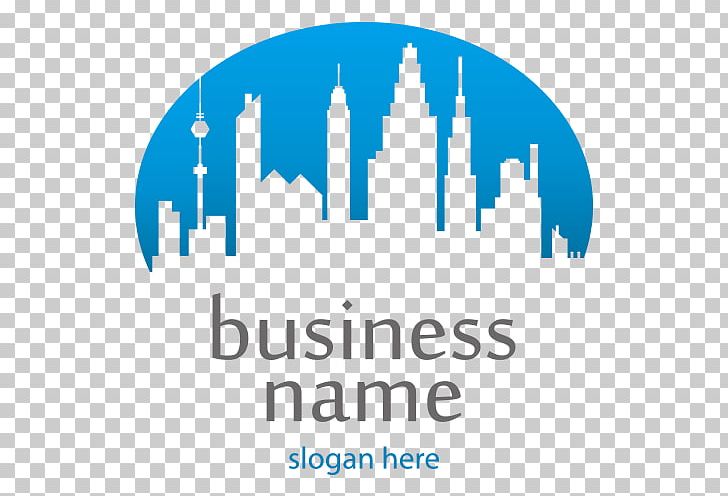 Logo Stock Photography PNG, Clipart, Brand, Business, Camera Logo, Drawing, Fashion Girl Free PNG Download