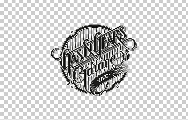 Logo Typography Graphic Design Font PNG, Clipart, Architect, Art, Behance, Black And White, Brand Free PNG Download