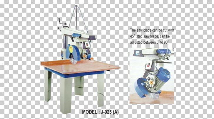 Machine Tool PNG, Clipart, Angle, Machine, Table, Tool Free PNG Download