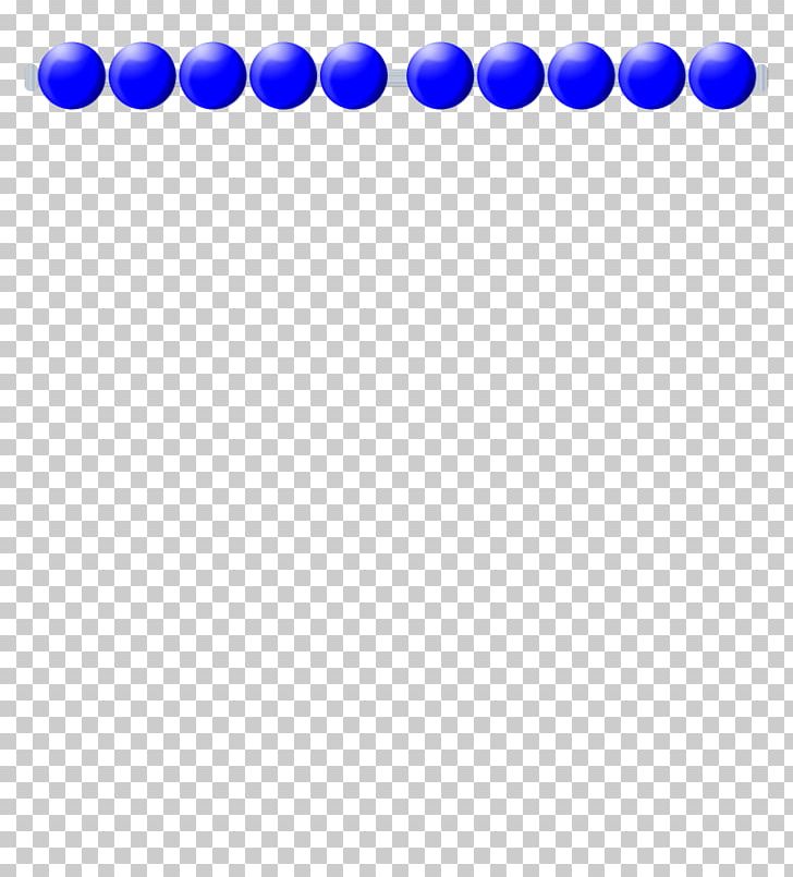 Mathematics Area Blue School PNG, Clipart, Abacus, Area, Bead, Blue, Circle Free PNG Download