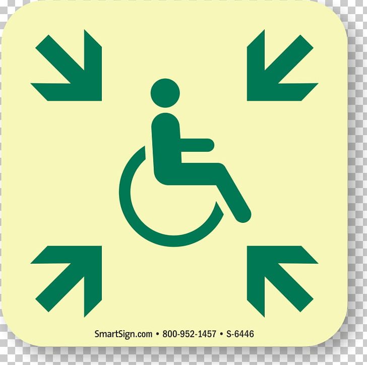 Meeting Point ADA Signs Information Pictogram PNG, Clipart, Ada Signs, Area, Area Of Refuge, Braille, Brand Free PNG Download