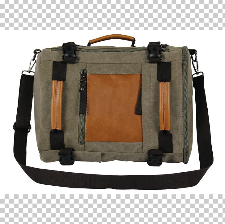 Messenger Bags Burberry Chiltern Backpack Baggage PNG, Clipart, Ameribag Healthy Back Bag, Backpack, Bag, Baggage, Burberry Chiltern Backpack Free PNG Download