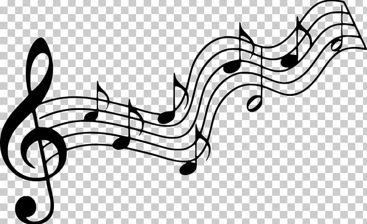 Musical Note Clef PNG, Clipart, Angle, Art, Artwork, Black, Black And White Free PNG Download