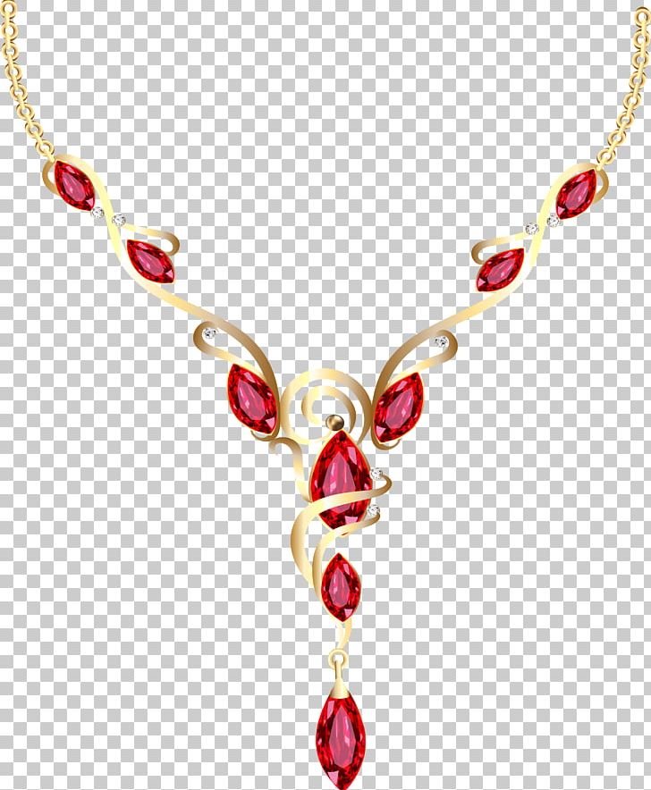 Necklace Earring Diamond PNG, Clipart, Body Jewelry, Case, Chain, Charms Pendants, Computer Icons Free PNG Download