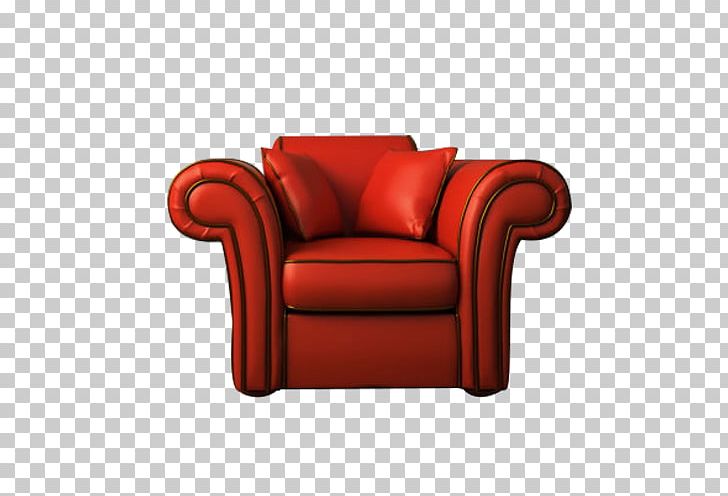 Photographic Studio Photography Interior Design Services PNG, Clipart, Angle, Chair, Club Chair, Couch, Download Free PNG Download