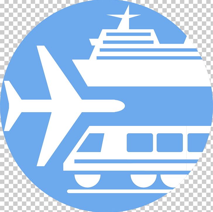 Rail Transport Freight Transport Logo Public Transport PNG, Clipart, Area, Blue, Brand, Cargo, Cars Free PNG Download