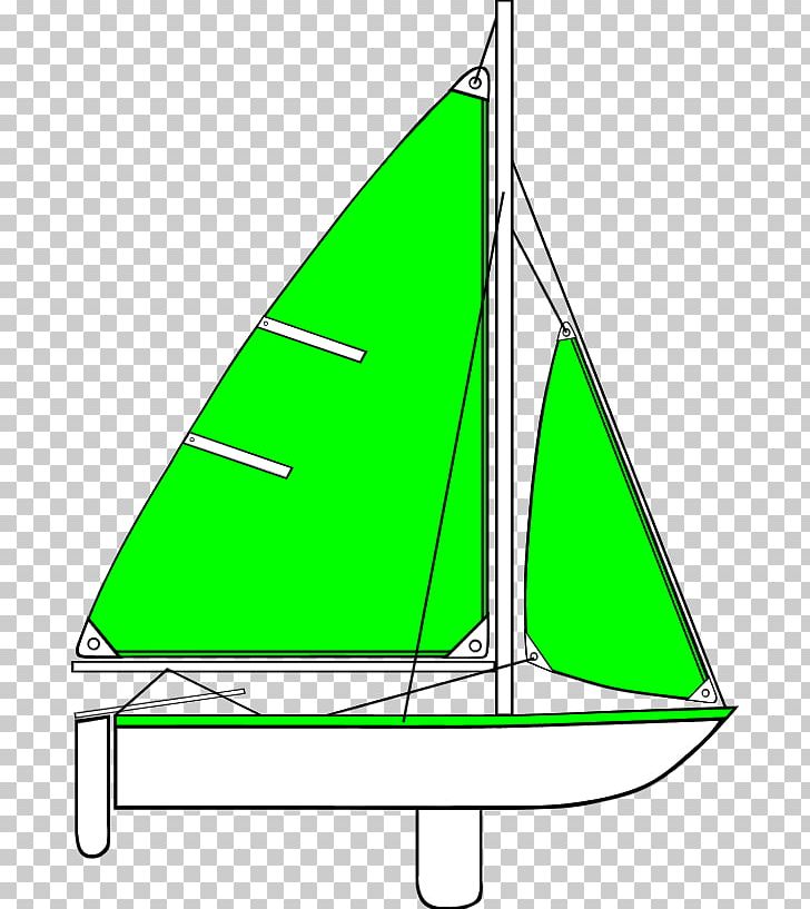 Sailboat Sailing PNG, Clipart, Angle, Area, Boat, Boating, Free Content Free PNG Download