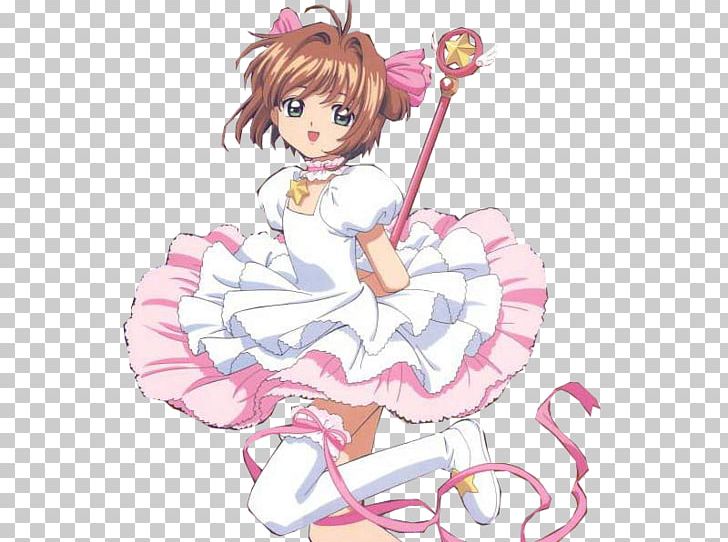 Sakura Kinomoto Syaoran Li Cardcaptor Sakura: Clear Card Yukito Tsukishiro PNG, Clipart, Anime, Artwork, Cardcaptor Sakura, Cardcaptor Sakura Clear Card, Cartes De Clow Free PNG Download