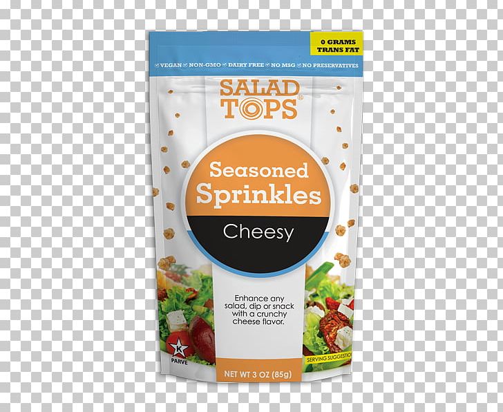 Salsa Salad Seasoning Flavor Vegetable PNG, Clipart, Bouillon Cube, Crouton, Dipping Sauce, Flavor, Food Free PNG Download