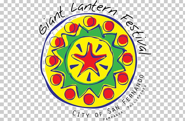 San Fernando City Giant Lantern Festival Iba Kalibo PNG, Clipart, Area, Christmas, Circle, Flower, Giant Lantern Festival Free PNG Download