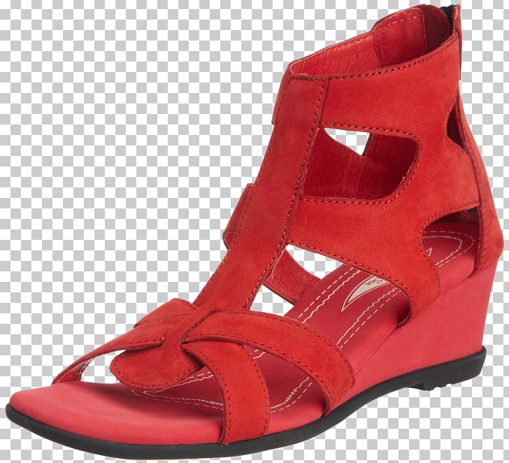 Sandal Shoe High-heeled Footwear Designer PNG, Clipart, Caligae, Designer, Download, Fashion, Footwear Free PNG Download
