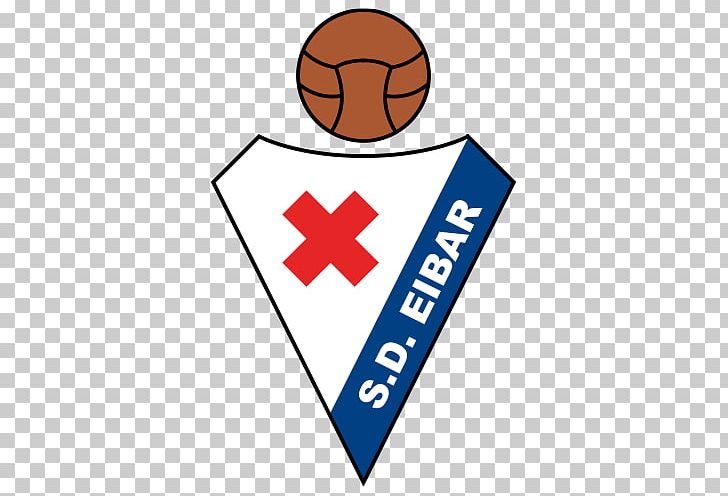 SD Eibar Real Sociedad 2017–18 La Liga Atlético Madrid PNG, Clipart, Area, Atletico Madrid, Brand, Diagram, Eibar Free PNG Download