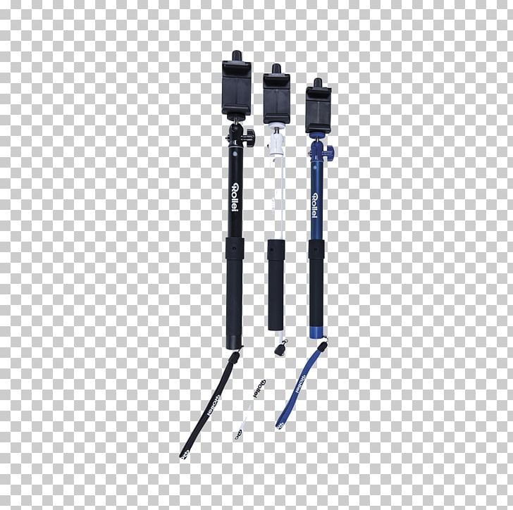 Selfie Stick Monopod Bluetooth Bastone PNG, Clipart, Angle, Bastone, Bluetooth, Cable, Camera Free PNG Download