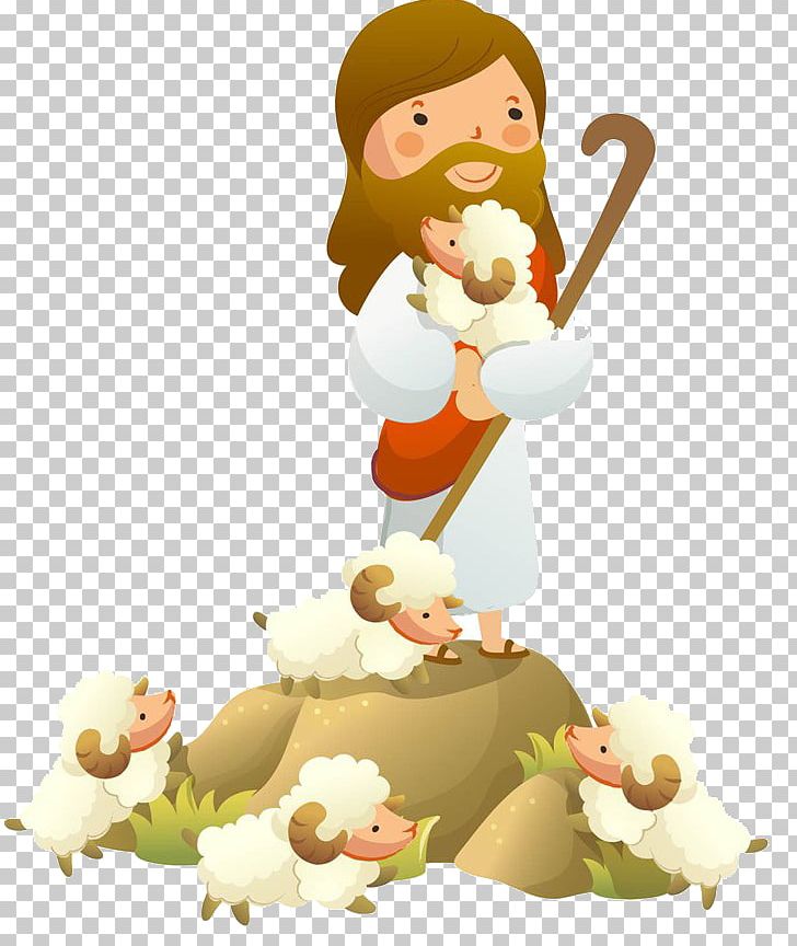 Sheep Stock Photography PNG, Clipart, Art, Brown, Business Man, Cartoon, Cuisine Free PNG Download