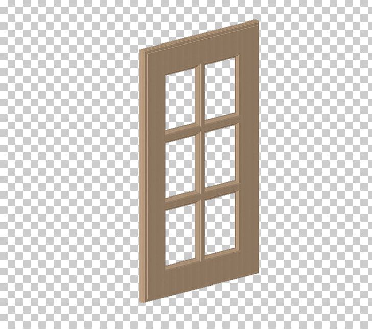 Shelf Sash Window Angle PNG, Clipart, Angle, Door, Door Frame, Furniture, M083vt Free PNG Download