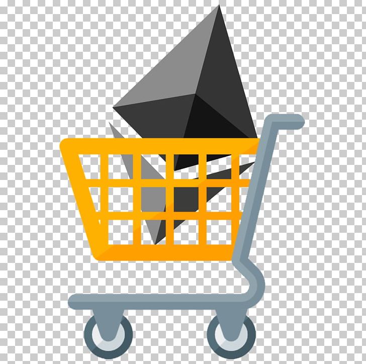 Shopping Cart Shopping Bags & Trolleys Computer Icons PNG, Clipart, Angle, Bag, Brand, Computer Icons, Customer Free PNG Download