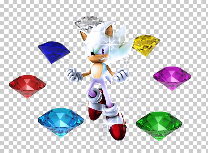 Sonic The Hedgehog Silver The Hedgehog Chaos Emeralds PNG, Clipart, Artist, Art Museum, Background, Body Jewellery, Body Jewelry Free PNG Download