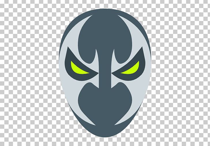 Spawn Jason Wynn Computer Icons Comics PNG, Clipart, American Comic Book, Character, Comics, Computer Icons, Download Free PNG Download