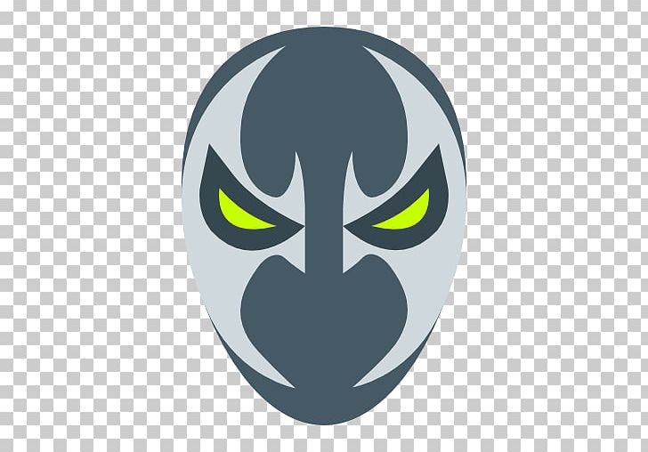 Spawn Jason Wynn Computer Icons Comics PNG, Clipart, American Comic ...