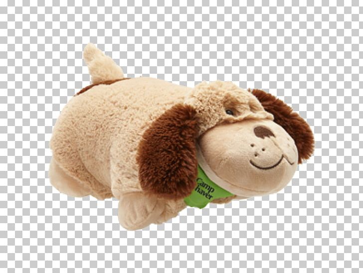 Stuffed Animals & Cuddly Toys Plush Pillow Pets Pillow Pal Stuffing PNG, Clipart, Animal, Mascot, Pillow, Pillow Pal, Pillow Pets Free PNG Download
