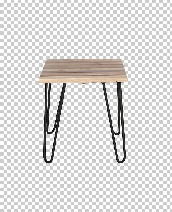 Table Product Design Rectangle Desk PNG, Clipart, Angle, Desk, End Table, Furniture, Outdoor Furniture Free PNG Download