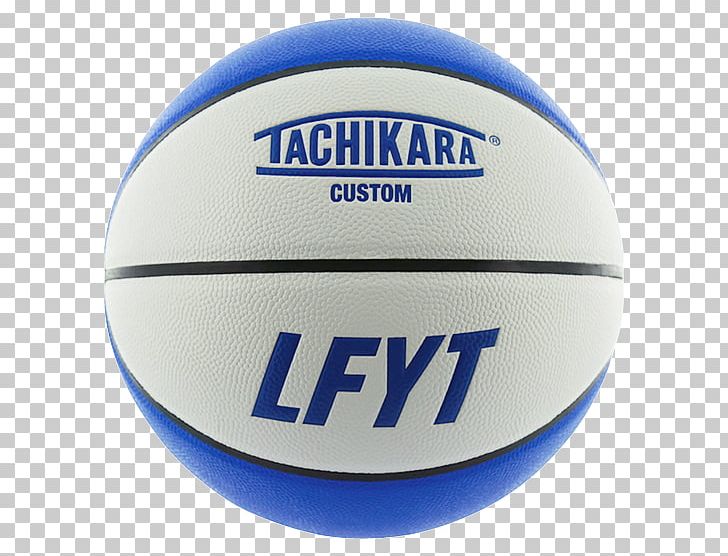 Tachikara Basketball Team Sport Volleyball PNG, Clipart, Ball, Basketball, Brand, Cinema, Franchising Free PNG Download