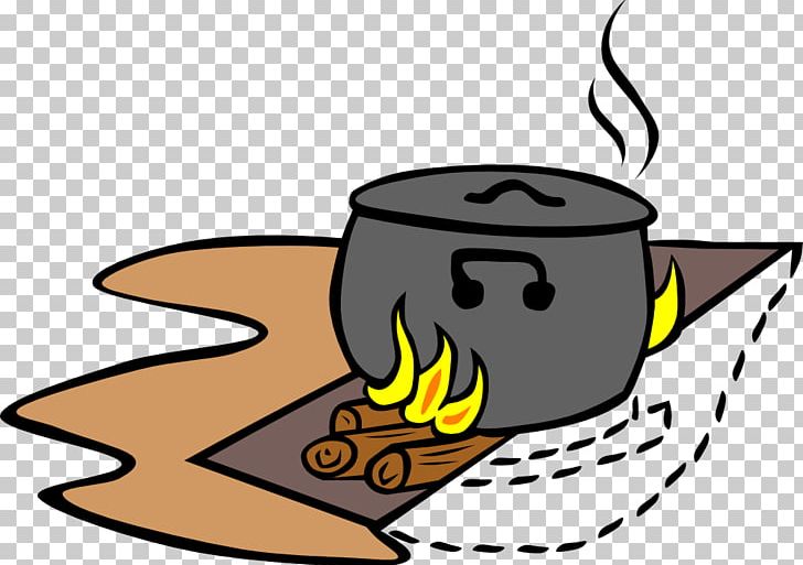 Tajine Outdoor Cooking Chef PNG, Clipart, Artwork, Beak, Bird, Campfire, Chef Free PNG Download