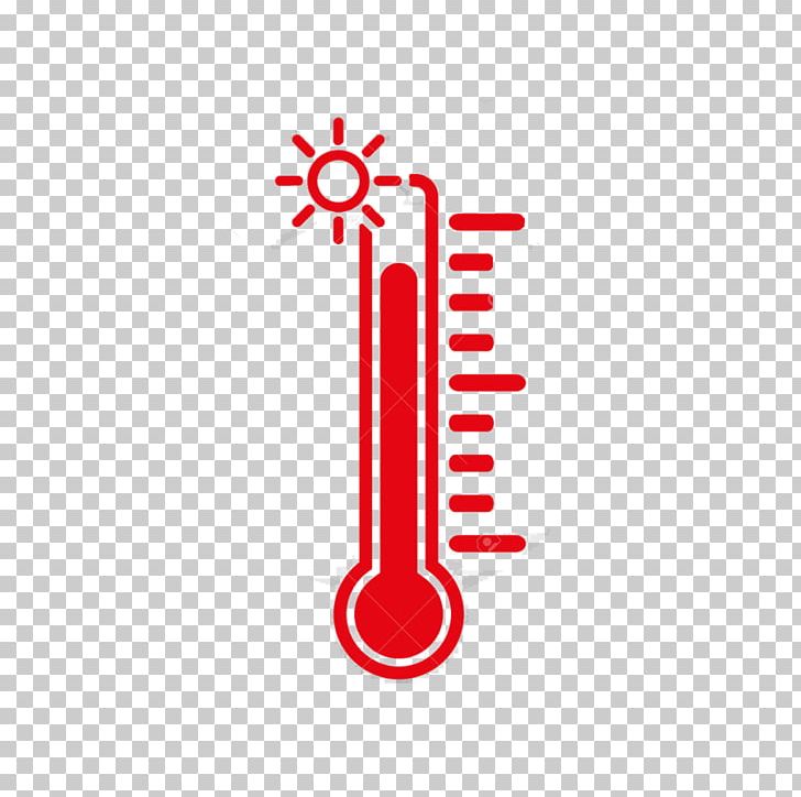Thermometer Computer Icons PNG, Clipart, Area, Clip Art, Cold, Computer Icons, Heat Free PNG Download