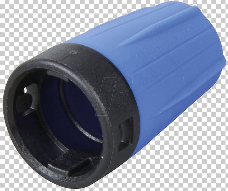Tool BNC Connector Neutrik Plastic Household Hardware PNG, Clipart, Bnc, Bnc Connector, Bst, Electrical Connector, Hardware Free PNG Download