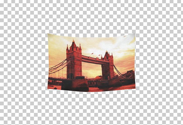Tower Bridge London Bridge Tower Of London River Thames Big Ben PNG, Clipart, Big Ben, Bridge, City Of London, Guidebook, Heat Free PNG Download