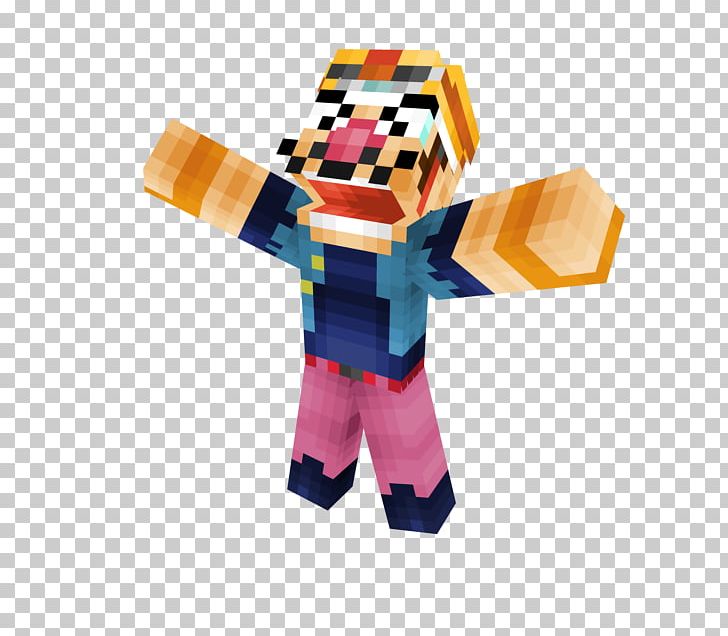 Toy PNG, Clipart, Minecraft, Minecraft Skin, Photography, Smash, Super Mario Free PNG Download