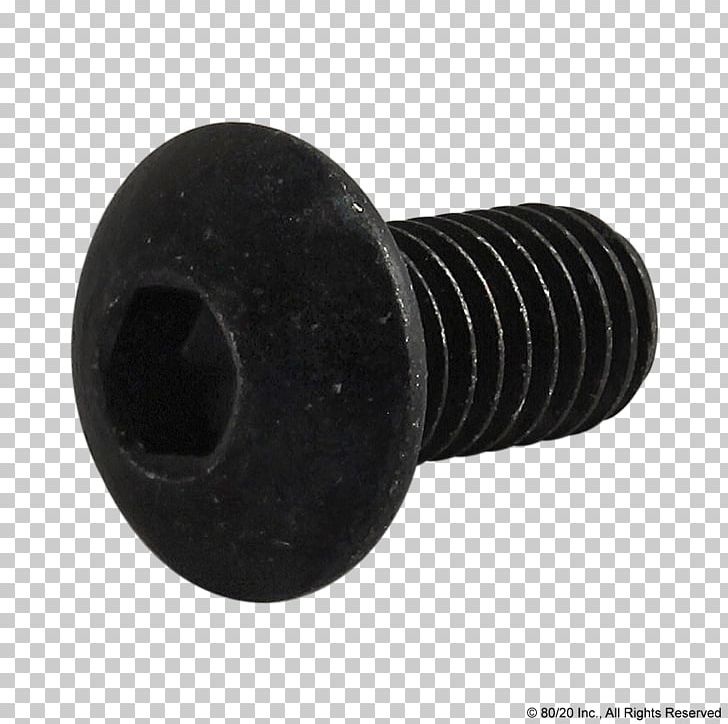 Toyota Camry Injector Screw Fuel Filter PNG, Clipart, 5 X, Carid, Cars, Fastener, Fuel Free PNG Download
